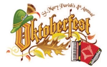 oktoberfest illinois