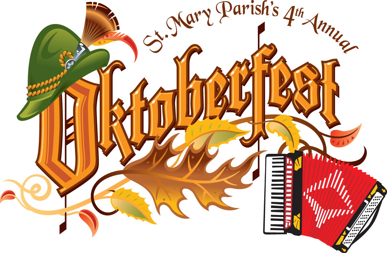 oktoberfest illinois