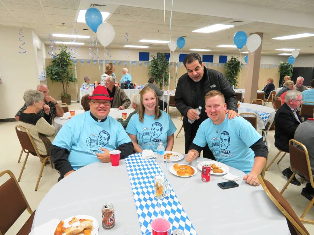 22164137_10209913341810894_1557893943_o