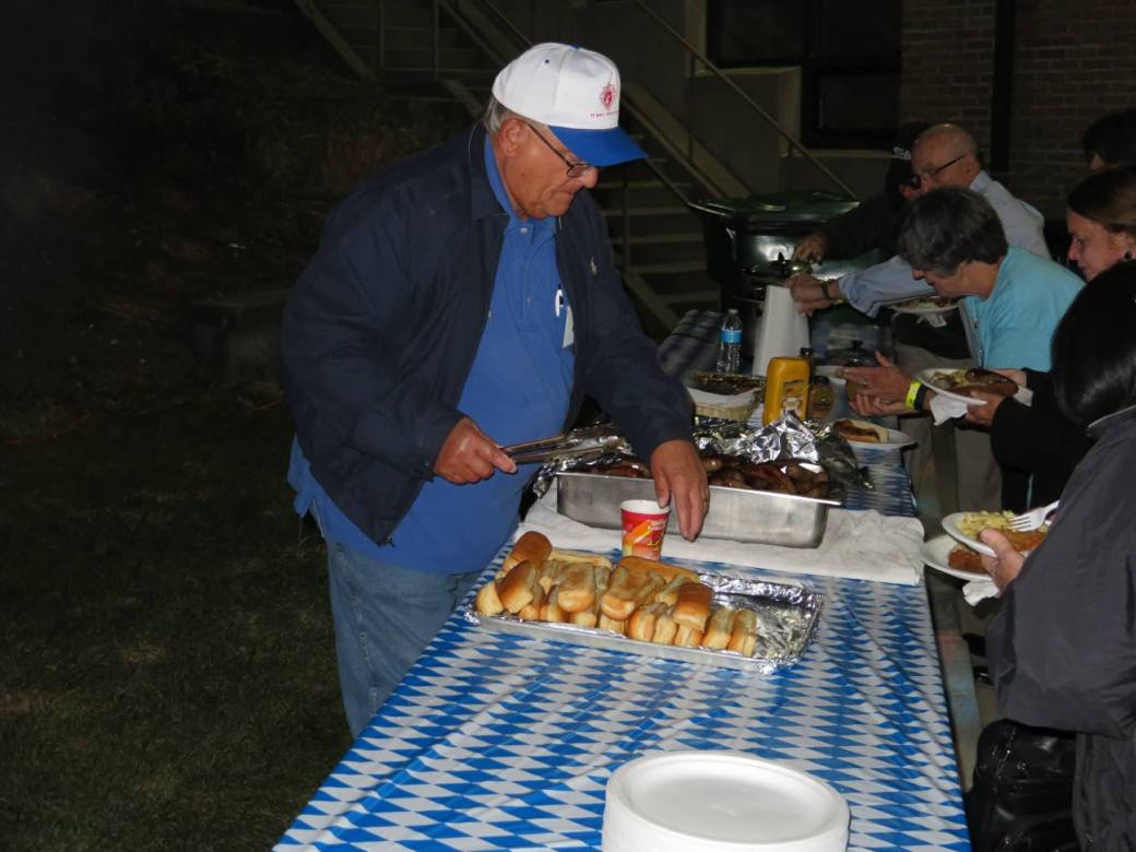 22197724_10209913342490911_1146213867_o