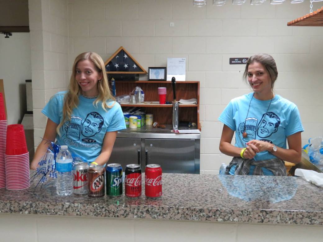 22197802_10209913343010924_926246137_o