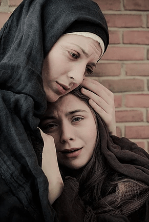 The Seven Last Words of Christ