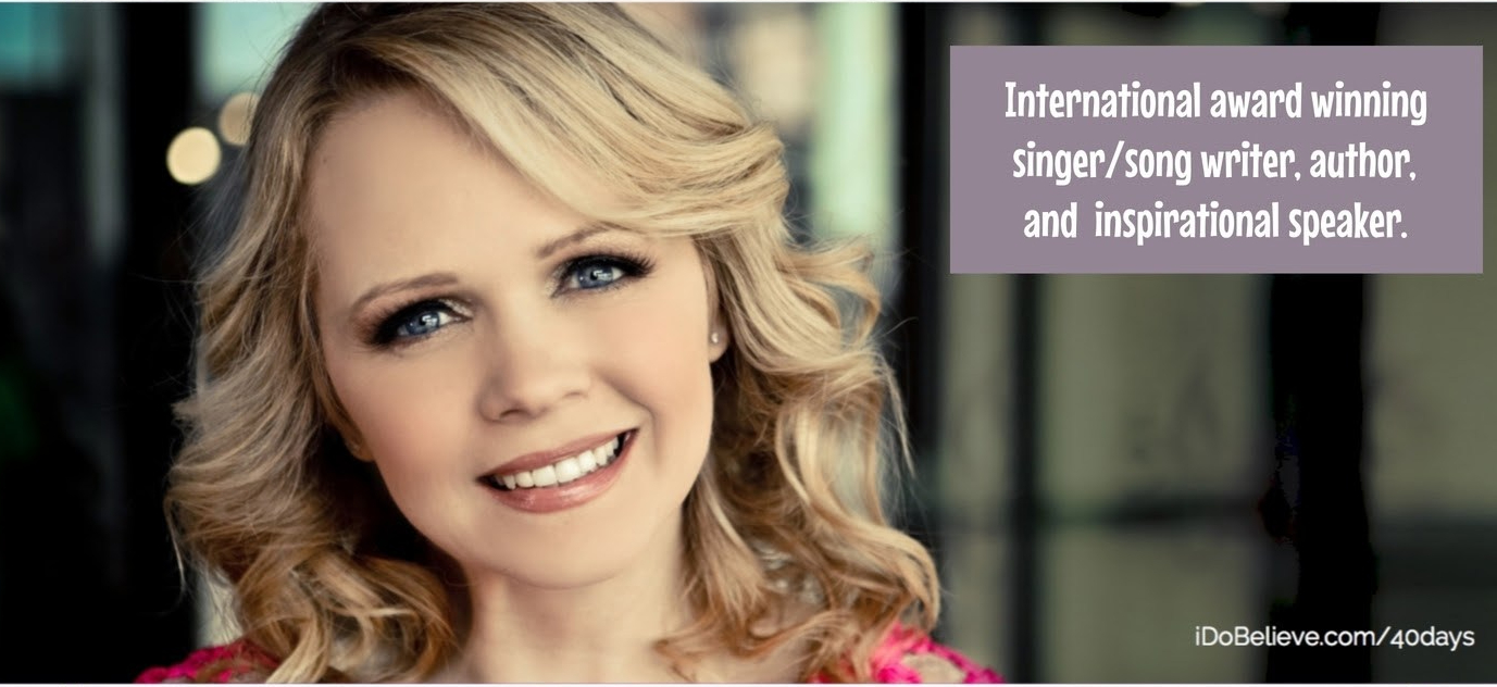 Tatiana "Tajci" Cameron at Saint Mary Mokena