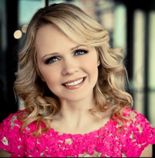 Tajci Cameron at St. Mary Mokena