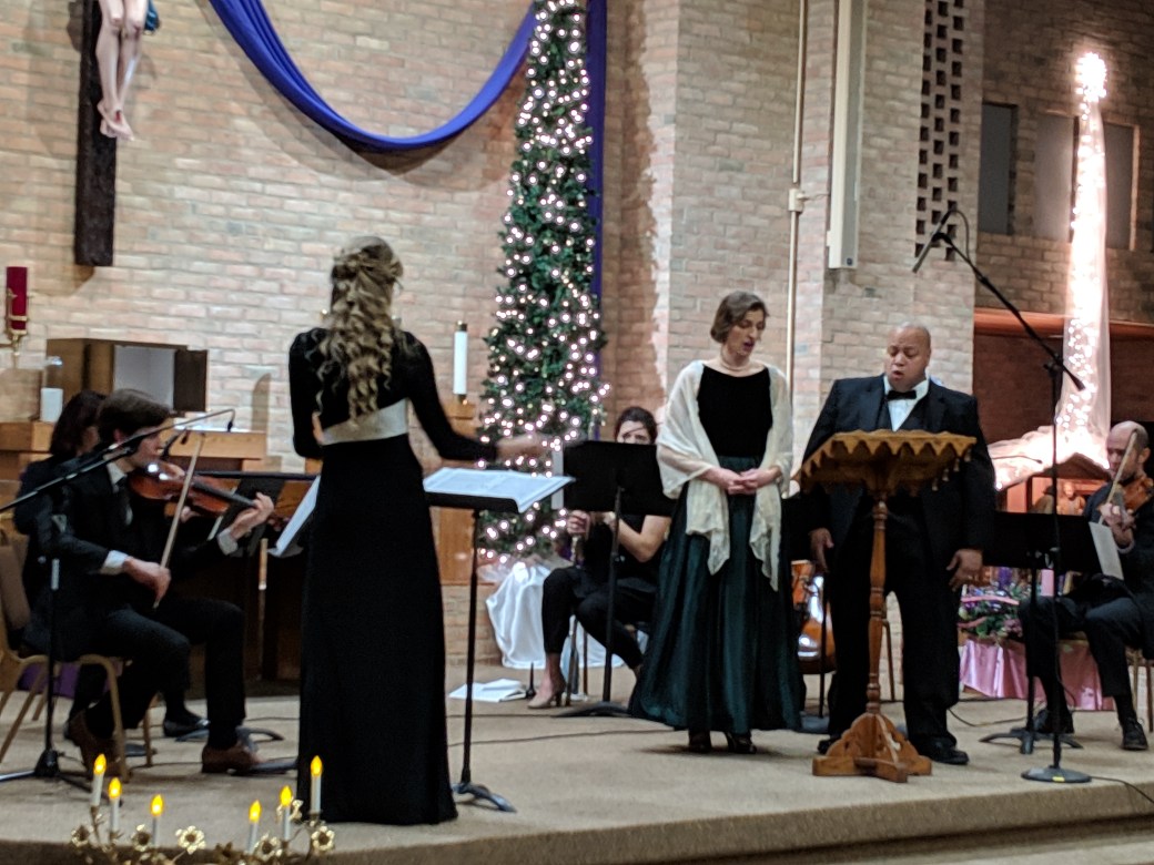 MVIMG_20181214_193654