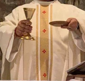 Church of the Holy Sepulchre