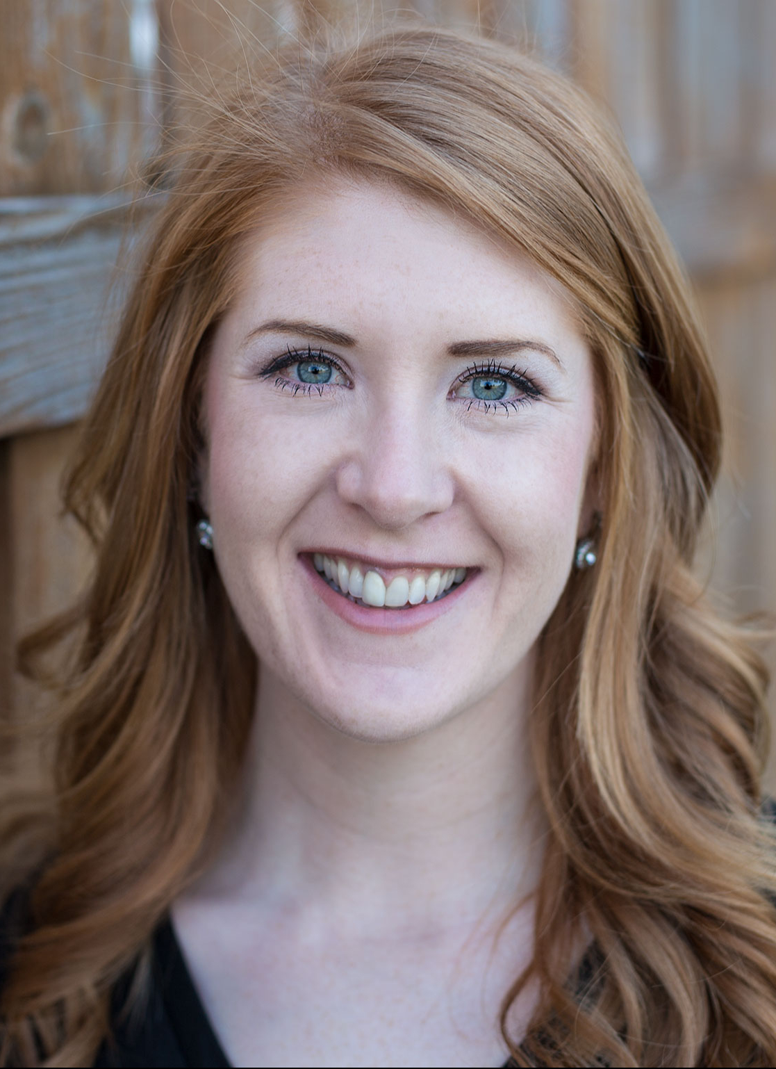 Kathleen Monson, Soprano Singer